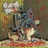 Gruesome Malady