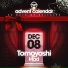 Tomoyoshi