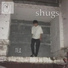 shugs