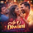 Laxmi Sargujiha, Suman Kurrey