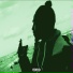 Sua-Suo 9 Music feat. Lengy107