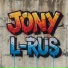 L-RUS