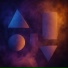 Velune, Deep House Music