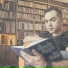 Ozan Yalçınkaya
