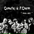 Camuflaj, F.Charm