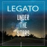 LEGATO