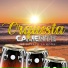Orquesta Caliente