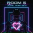 Room 5