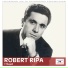 Robert Ripa