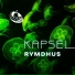 Kapsel
