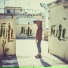 Full Full Full