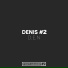 D.E.N