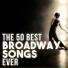 The New Broadway Players