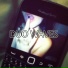 17hixx, sabdenhzy