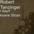 Robert Tanzinger