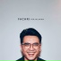 fachri