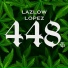 LazLow Lopez
