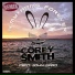 Corey Smith feat. John Ward