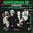 Stance DNB, Froidy