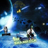 Mr. Shamrock feat. Stevie Stone