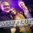 nice-record, Alexander Vandieken, Martin Postert