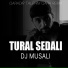 Tural Sedalı feat. Dj Musalı