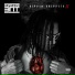 Punchline3nt