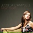 Jessica Campbell