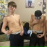 SB9m feat. andrey666
