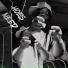 Donz Dada