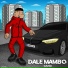 Cano feat. Los del Control