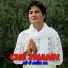 Chế Thanh