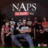 Naps feat. Kalif Hardcore