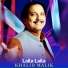Khalid Malik Latest Pashto Song