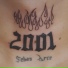 Sebas Arce