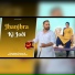 Pardeep Pannu, Anju Naseeb Ahlawat