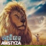 AMSTYZA