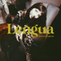 Josefina Scaglione feat. Gabriel Pedernera