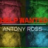 ANTONY ROSS