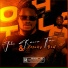 Jobo Kuera Fax feat. Lesguiry Beat