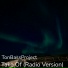 TonBassProject