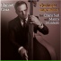 Manoel Cruz feat. Charu Suri, Manny Monteiro