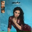 Aisha [drivemusic.me]
