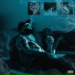 Deady