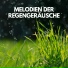 Regengeräusche Orchester von TraxLab