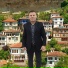Ayhan Eryüksel
