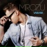 (discofox fast) Mrozu