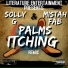 Solly G feat. Mistah F.A.B.