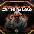 MC GW, MC MAGRINHO, DJ CANELA, Granfino Produções