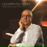 Michel Sanchez